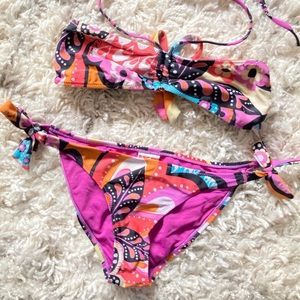 ACCEPTING ANY OFFER🖤DONATING SOON🖤